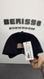 Visera Lacoste - comprar online