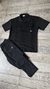 Conjunto Lacoste