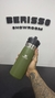 Termo Stanley 650ML