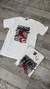 Remera Jordan