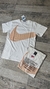 Remera Nike