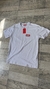 Remera Diesel
