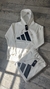 Buzo Adidas