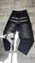 Pantalon Baggy