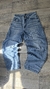 Pantalon Baggy