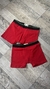 Boxer Lacoste