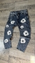Jean Recto - comprar online