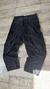 Jean Baggy