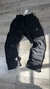 Pantalon Jordan