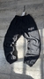 Pantalon Nike