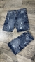 Bermuda Jean Cargo