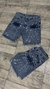 Bermuda Jean