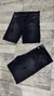 Bermuda Jean