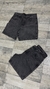 Bermuda Jean