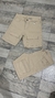Bermuda Jean Cargo