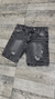 Bermuda Jean