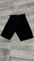 Bermuda Jean