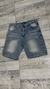 Bermuda Jean