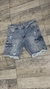 Bermudas Jean
