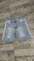 Bermuda Jean