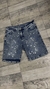 Bermuda Jean