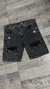 Bermuda Jean Cargo