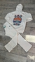 Conjunto Puma