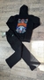 Conjunto Puma