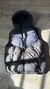 Chaleco Nike
