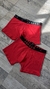 Boxer Jordan