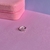 Anillo Huella Regulable