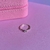 Anillo Estrella