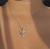 Conjunto Colibrí - comprar online