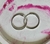 Argollitas 20 mm