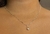 Conjunto Corazón - comprar online