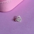 Cuff Corazón