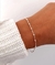 Pulsera Bolita
