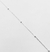 Pulsera Bolita - comprar online