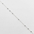 Pulsera Mix Bolitas - comprar online