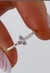 Anillo Flor