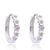 Huggies Estrellas 12mm - (POR UNIDAD) - comprar online