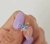 Zarcillo de Mariposa ( UNIDAD ) - comprar online