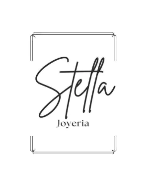 Stella Joyas