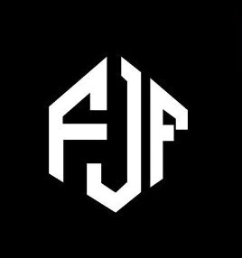 FFJ