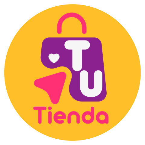 TU Tienda
