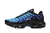 Air Max Plus TN 1 “Chain”
