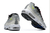 Air Max 95 “Greedy” - loja online