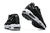Air Max 95 'Black Pure Platinum' - loja online