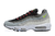 Air Max 95 “Greedy”