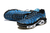 Nike Air Max Plus Max TN “Aquarius Blue” na internet